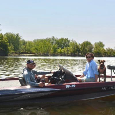 Ehanover99's profile picture. Give my parents all the credit