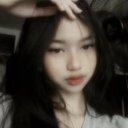 Althea Mitchell - @Kotarokun_12345 - Twitter