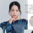 Rie_ymgc's profile image