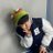 yeonjulna's profile image