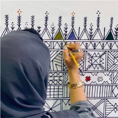 academy7000's profile picture. "اللهم مُعجزة تغيِّر الأقدار وتحقِّق الأماني ."