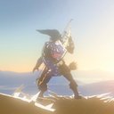 Bruce Su - @BruceDSu - Twitter