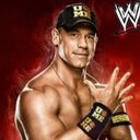 David Raja - @DavidRaja885807 - Twitter