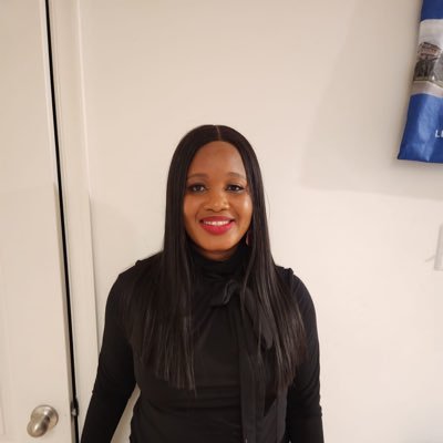 okeiyan_25's profile picture. I'm not perfect but I'm a good choice for everything excellent