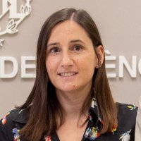 Elisa Valía Cotanda /❤ (@elisavalia) 's Twitter Profile Photo
