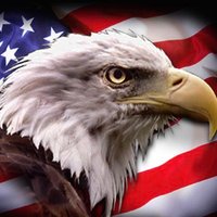 🇺🇸✝️Steve Ford ✝️🇺🇸 (@indians15_ford) 's Twitter Profile Photo 🇺🇸✝️Steve Ford ✝️🇺🇸 (@indians15_ford) 's Twitter Profile Photo