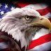 🇺🇸✝️Steve Ford ✝️🇺🇸 (@indians15_ford) Twitter profile photo 🇺🇸✝️Steve Ford ✝️🇺🇸 (@indians15_ford) Twitter profile photo