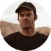 ava (@barryroyco) Twitter profile photo ava (@barryroyco) Twitter profile photo