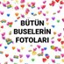 buseler (@buselerbitane) Twitter profile photo