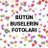 buselerbitane's profile image