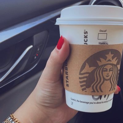 Sa7ooora95's profile picture. انا ابسط مما تعتقد و اعمق مما تظن🕊