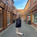 helena ogle pasarríos - @helenaogle_ - Twitter