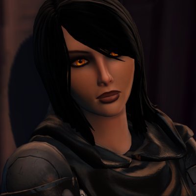 dorneyswtor Profile Picture