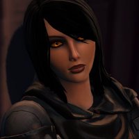 dorney(@dorneyswtor) 's Twitter Profile Photo