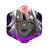 EerieOmnyoji's profile image