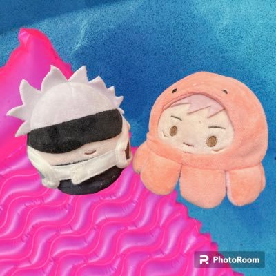 ✄----✄mame ✄----✄