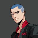 Philipp Keller - @Philipp39387471 - Twitter