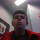 Taylor Bryson - @RolyatThomson - Twitter