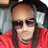 benpinson63's profile image