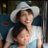 yumika_bluesky's profile image