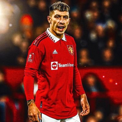 LukasNgadi's profile picture. 