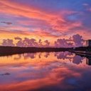 Summer Vasquez - @SummerVasq19174 - Twitter