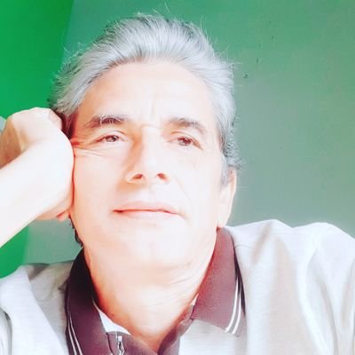 Gilbert54313499's profile picture. 