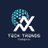 am_tech_trends's profile image