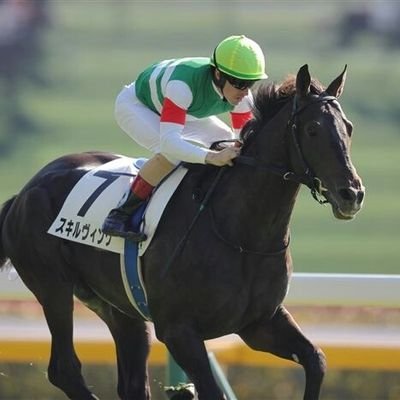 ギター・車（主にスポーツカー）・競馬・野球（阪神タイガース）が好き
です、一番好きな車は三菱 ランエボVIII・X・SUBARU インプレッサGRB・TOYOTA AE86です。
好きな野球選手は近本光司
一番好きな馬はスキルヴィングです。