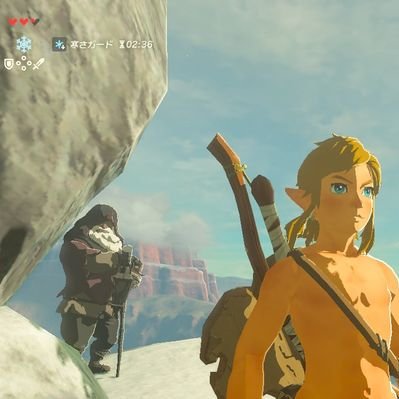 ムムムマ