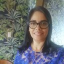 Dora Batista - @DoraBatist25755 - Twitter