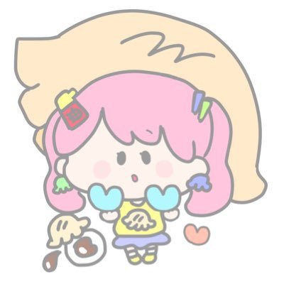 まおりん🥟🍥 のアバター