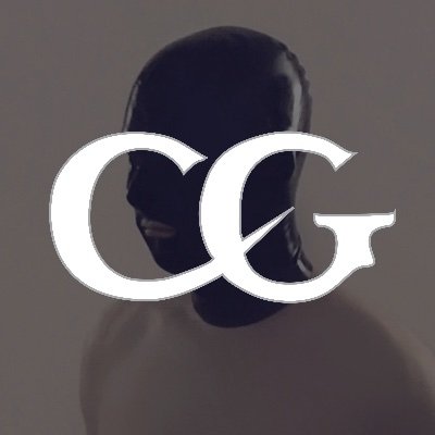 casual_gynarchy's profile picture. Casual Gynarchy recordings.
A french girl next door, and her slaves.
No cut, no editing, real moments.