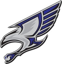 Information about events going on at your school.