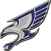 Sup Heights Council (@superiorheights) 's Twitter Profile