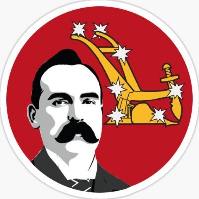 RailwayRory's profile picture. 