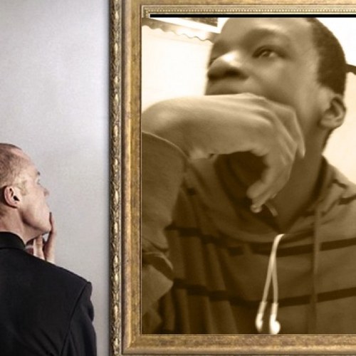 soccermsndave's profile picture. Haitian
Love basketball
Lebron James best player love him since Cleveland