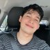 Johny (@papayesjohny) Twitter profile photo Johny (@papayesjohny) Twitter profile photo
