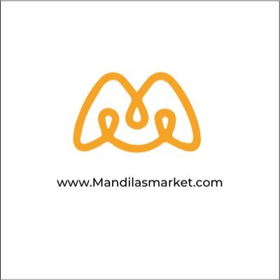The digital evolution of Lagos Mandilas Market where traders in the physical market connect to the global audience of fashion shoppers and retailers.