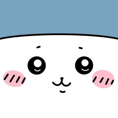FpZw5b's profile image