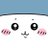 FpZw5b's profile image