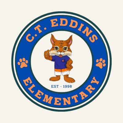Eddins Elementary