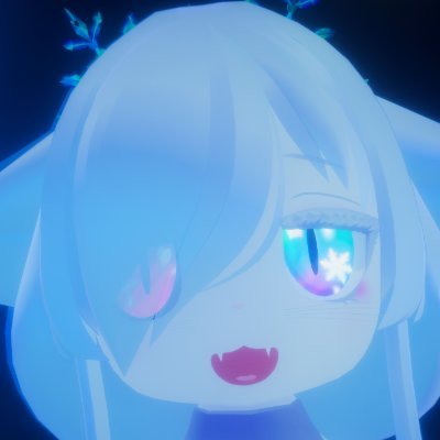 蒼鳴／Sounaさんのプロフィール画像