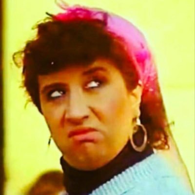 bezdirdilerbe's profile picture. 