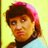 bezdirdilerbe's profile image