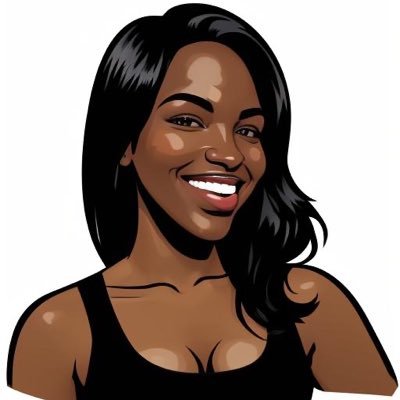 mercedes_raysa's profile picture. ✈︎