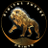 dfp_etsy's profile image