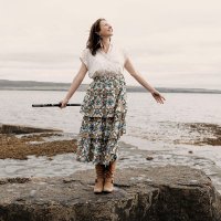 Nuala Kennedy (@nualakennedy) 's Twitter Profile
