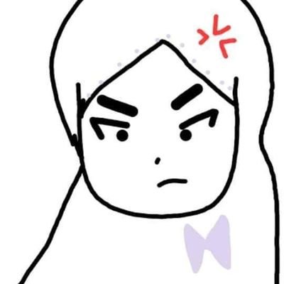 bluecloud00000's profile picture. 🖤