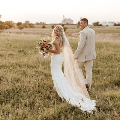 ashlynpfarmer's profile picture. KU School of Nursing